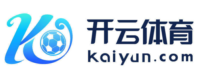 江苏省灌南县开元棋牌